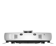 EZVIZ RS20 Max - 1350985 - zdjęcie 8